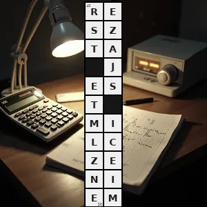 Hasło krzyżówkowe ostatnie słowa hamleta - reszta jest milczeniem – rozwiązanie, synonimy, podpowiedzi i definicje krzyżówkowe